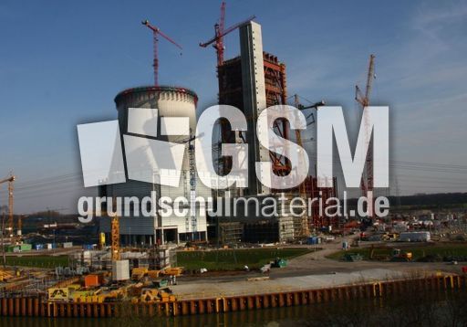 Bau-Steinkohlekraftwerk-020.jpg